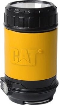 Caterpillar lampa camp COB LED CAT® CT6515