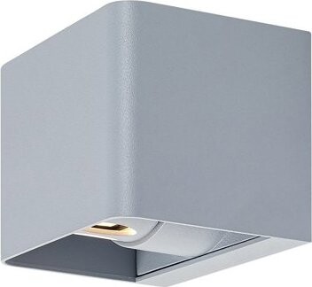 Rabalux Hallstatt 77170