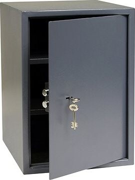 Richter Czech RS.50.K