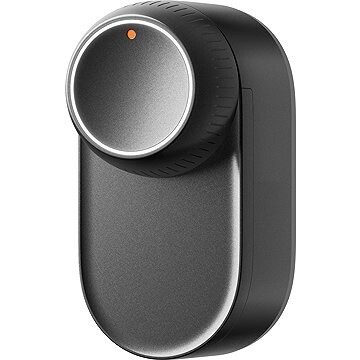 SwitchBot Lock Ultra Black