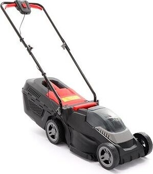 VEGA Rotačná kosačka AKU 32H ECO 40 V (1× 2,5 Ah)