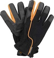 FISKARS Rukavice pracovné dámske, veľkosť 8 1003478