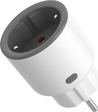 SONOFF iPlug Zigbee Smart Plug S60 Series