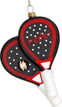 Colmore by Diga Vánoce - Padel Rakety