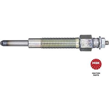 NGK Y-707RS 4937
