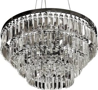 Azzardo Salerno pendant/top