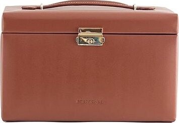 FRIEDRICH LEDERWAREN Cordoba 26217-3