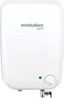 METALAC Lyra MT 8N-Mini horný