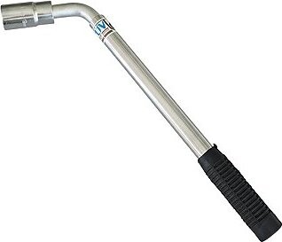 PREXIM teleskopický kľúč