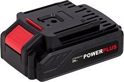 POWERPLUS Batéria na POWC1071