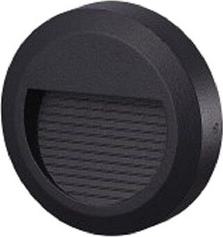 Azzardo Ove Wall 3000 K DGR