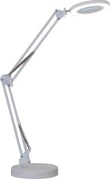 Brilagi LED/12 W/5 V 3000/4200/6000 K biela