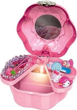 Alltoys Šperkovnice