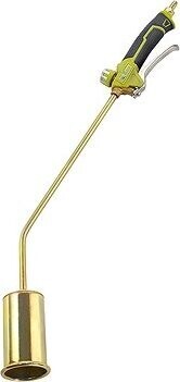 MEVA Horák stavebný 35 kW UH071L