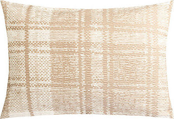 BELLATEX Obliečka 60 × 40 cm, dlaždice béžová