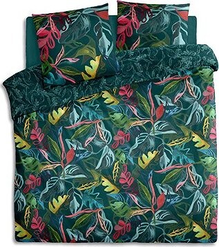 Atmosphera Selva 240 × 220, 65 × 65 cm bavlna