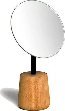 MÖVE Kozmetické zrkadlo OAK