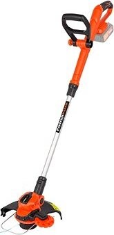 POWERPLUS Strunová kosačka AKU 40V POWDPG7546 (bez AKU)