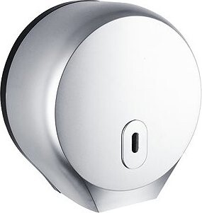 Nimco Zásobník – držiak na toaletný papier HP 9555M-04