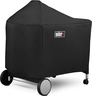 WEBER Ochranný obal Premium na Performer Premium a Deluxe