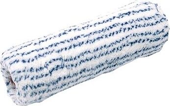 Váleček malířský Doppelblau, 270/ 8/ 68 mm, ENPRO