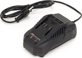 NAC Nabíjačka BC-LI-20V