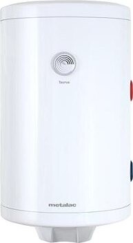 METALAC Taurus MB PKD 80 R, kombinovaný pravý