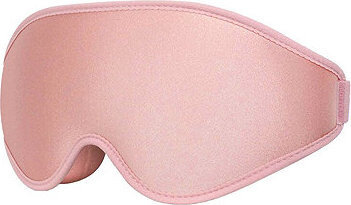 Livefy Eye Patch růžová