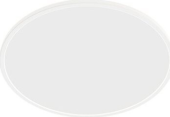 Philips Superslim CL550 vonkajšie LED svietidlo 15 W 1300 lm 2700 K krokové stmievanie IP54 25 cm, biele