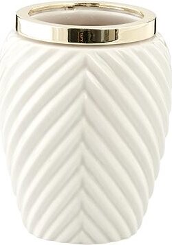 Lene Bjerre Milda, krémový – zlatý