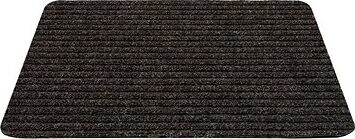 DuraHome rohož Nexus 50 × 70 cm hnedá