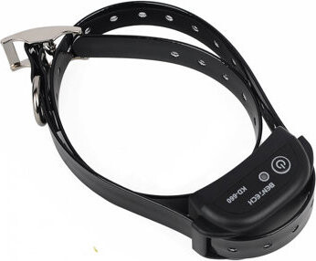 Bentech Prijímač na elektronický ohradník Bentech KD660