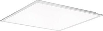 Trilux LED panel 2330