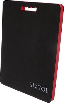 Sixtol Mechanic Pad ochranná kľačacia podložka