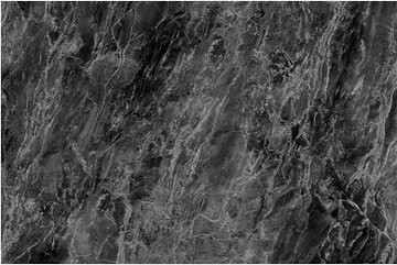 Samolepiaca fólia, d-c-fix, 3468176