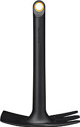 FISKARS Motyčka Solid 75 mm 1072100