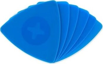 iFixit Brnkadlá plastové Opening Picks 6 ks