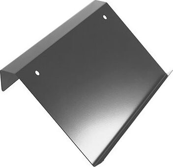 Proxa Botník 50 cm sivý