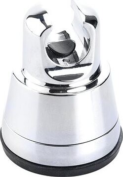 FRESHHH držiak na sprchovú hlavicu, 830419