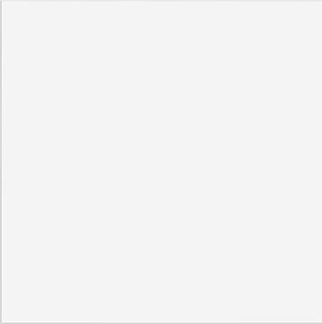 AVATTO TS60 Zigbee Ambient Light Smart Switch, 1 gang