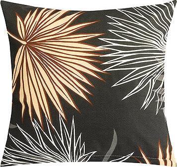 BELLATEX Obliečka 90/983 40 × 40 cm palmový list