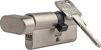 FAB 3H.02/BDNs KO 55/35 6 kľúčov Box