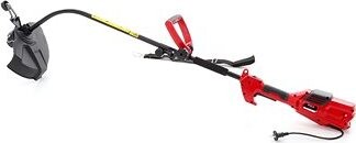 VEGA – Strunová kosačka elektrická VE241