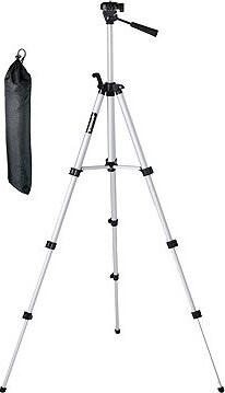 EINHELL Stavba statív teleskopický stojan tripod 2270115