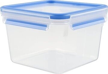 Tefal Dóza 1.75l MASTER SEAL FRESH štvorcová K3021712