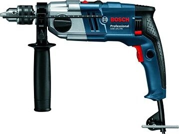 BOSCH Vŕtačka GSB 18-2 RE Professional 0.601.1A2.190