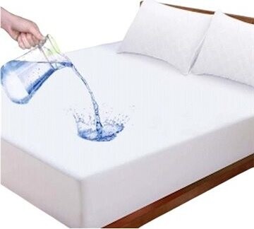 Kaptan Chránič matraca 140 × 200