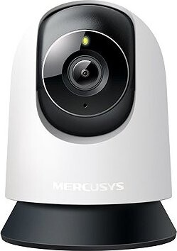 Mercusys MC210