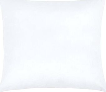 BELLATEX Výplň vankúš BA 40 × 50 cm, 300 g, biely