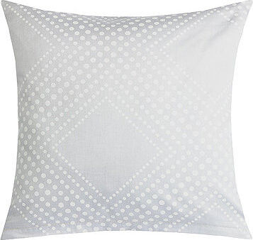 BELLATEX Obliečka 94/907 40 × 40 cm línie sivá